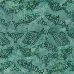 F2099-79-Seafoam
