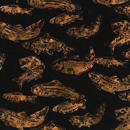 J2431-A4-Antique-Black