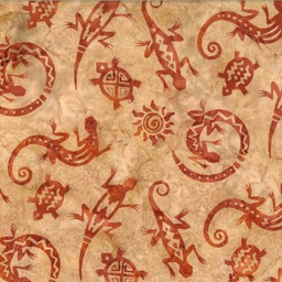 P2028-155-Terra-Cotta