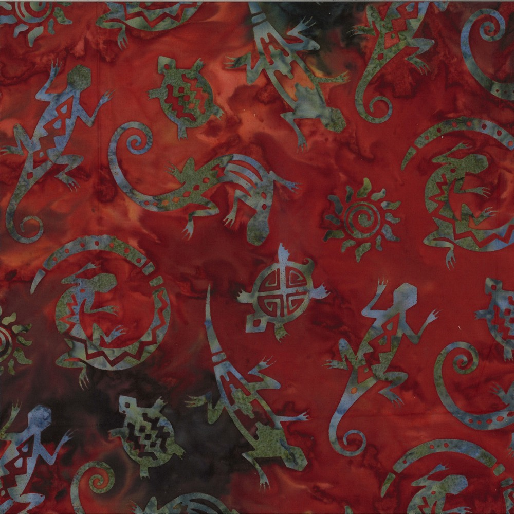 P2028-626-Burnt-Sienna