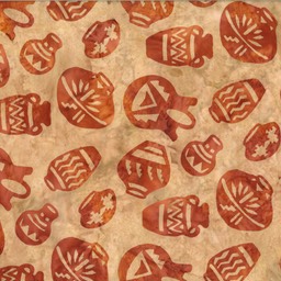 P2029-155-Terra-Cotta