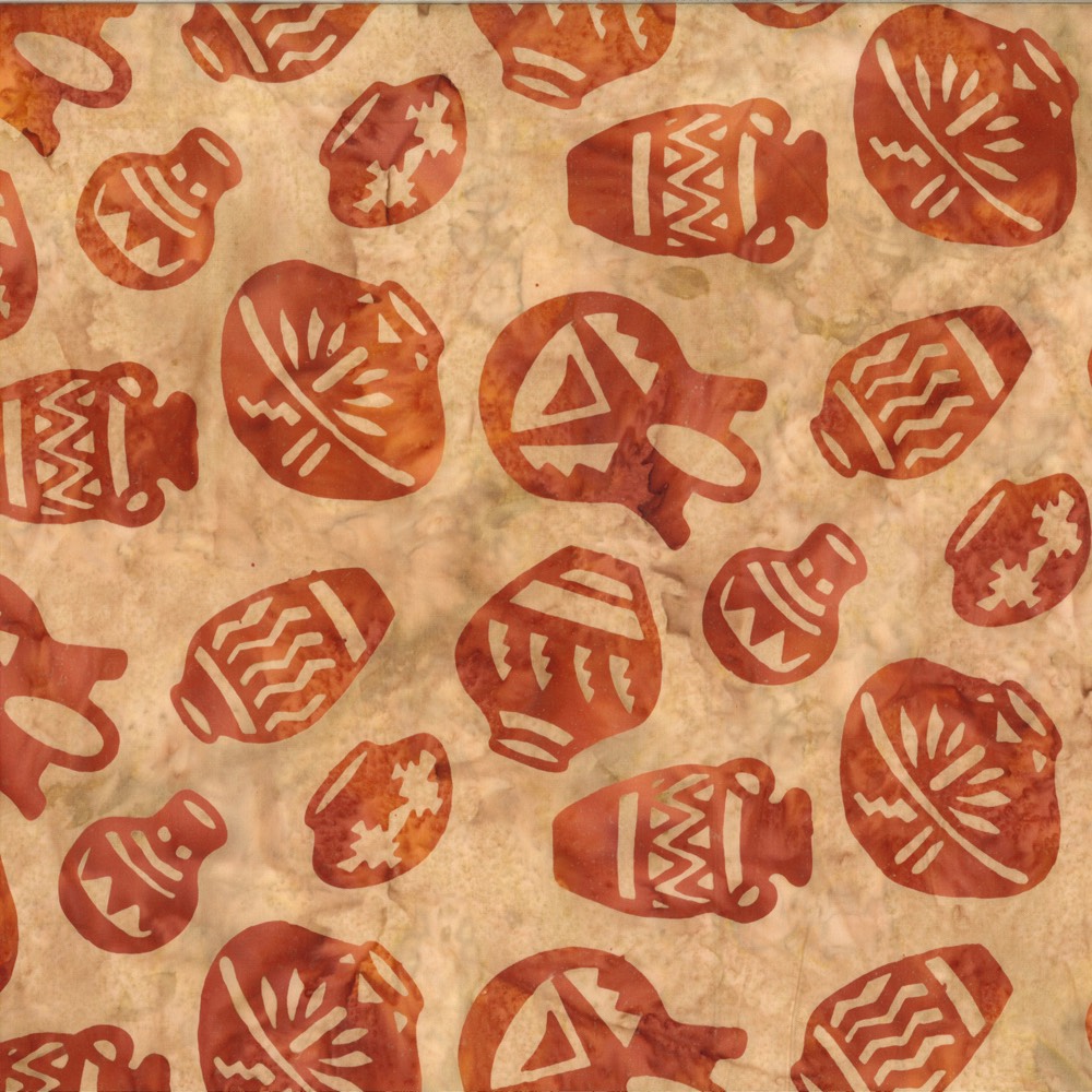 P2029-155-Terra-Cotta