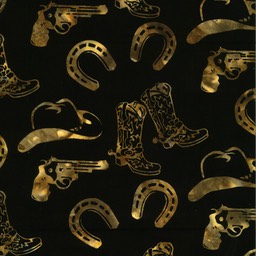 P2080-A4-Antique Black