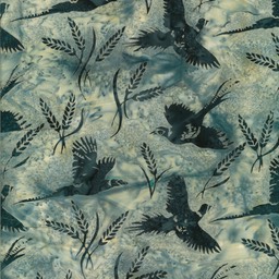 P2085-611-River Rock