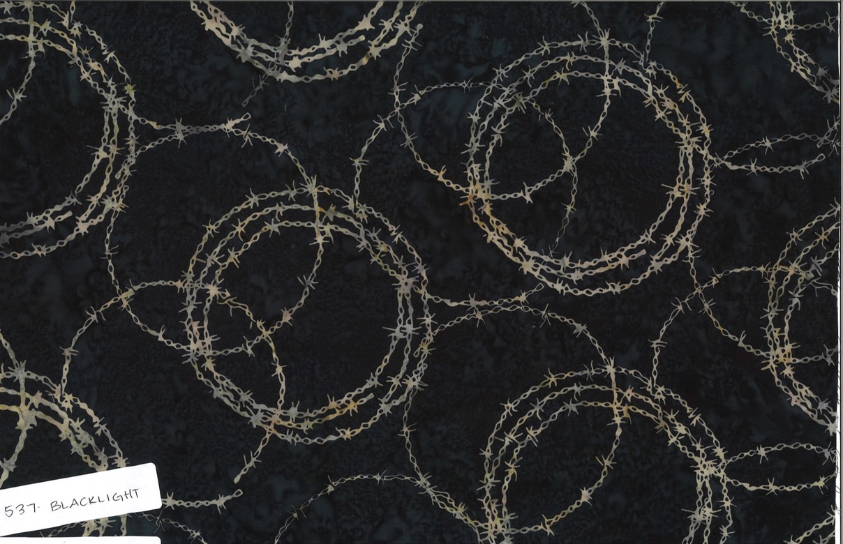 R2283-537-Blacklight