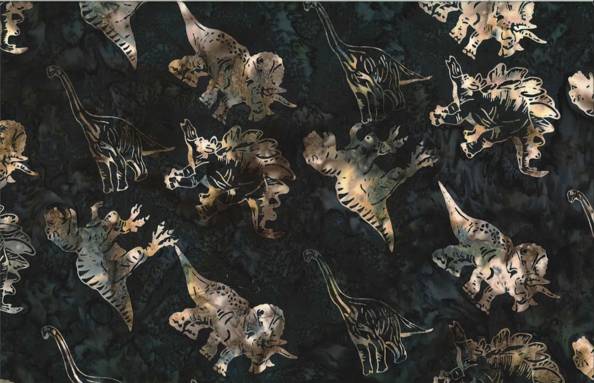 S2339-537-Blacklight