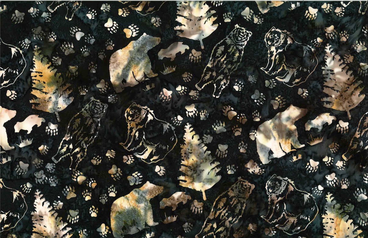 S2343-537-Blacklight