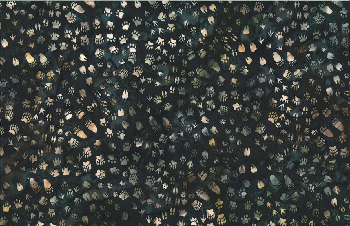 S2350-537-Blacklight